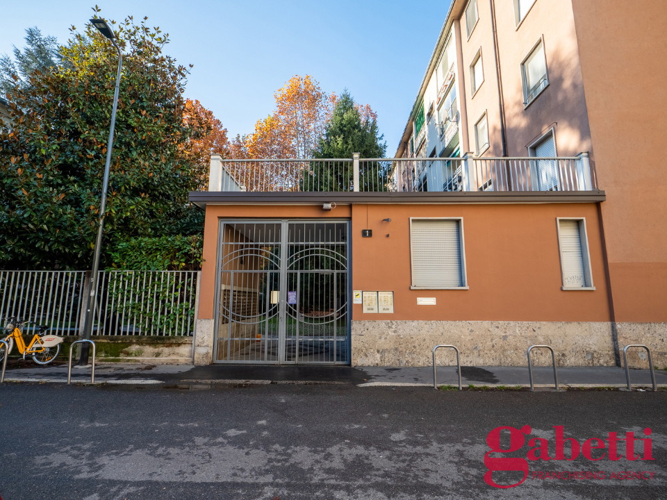 Appartamento - Image 16