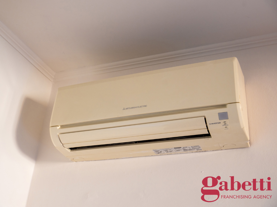 Appartamento - Image 9