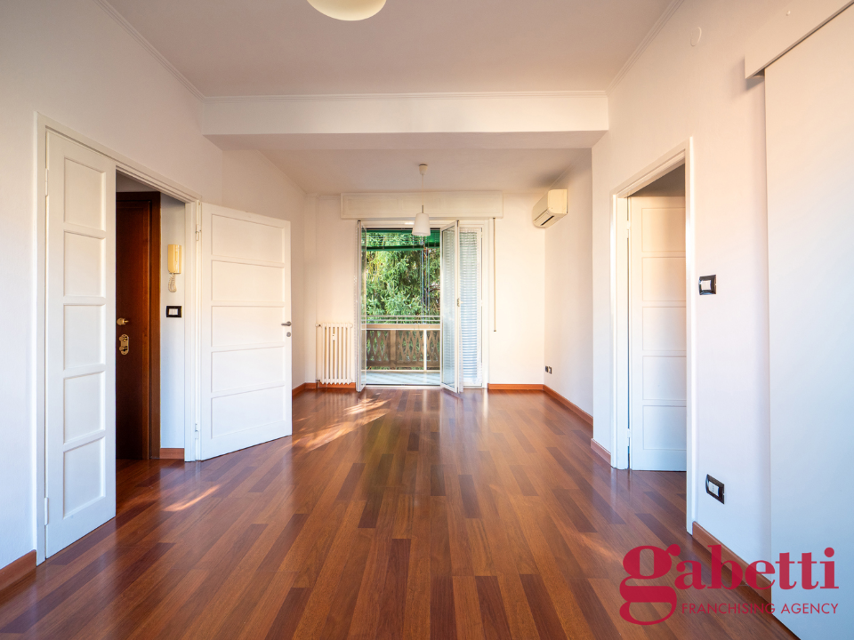 Appartamento - Image 1