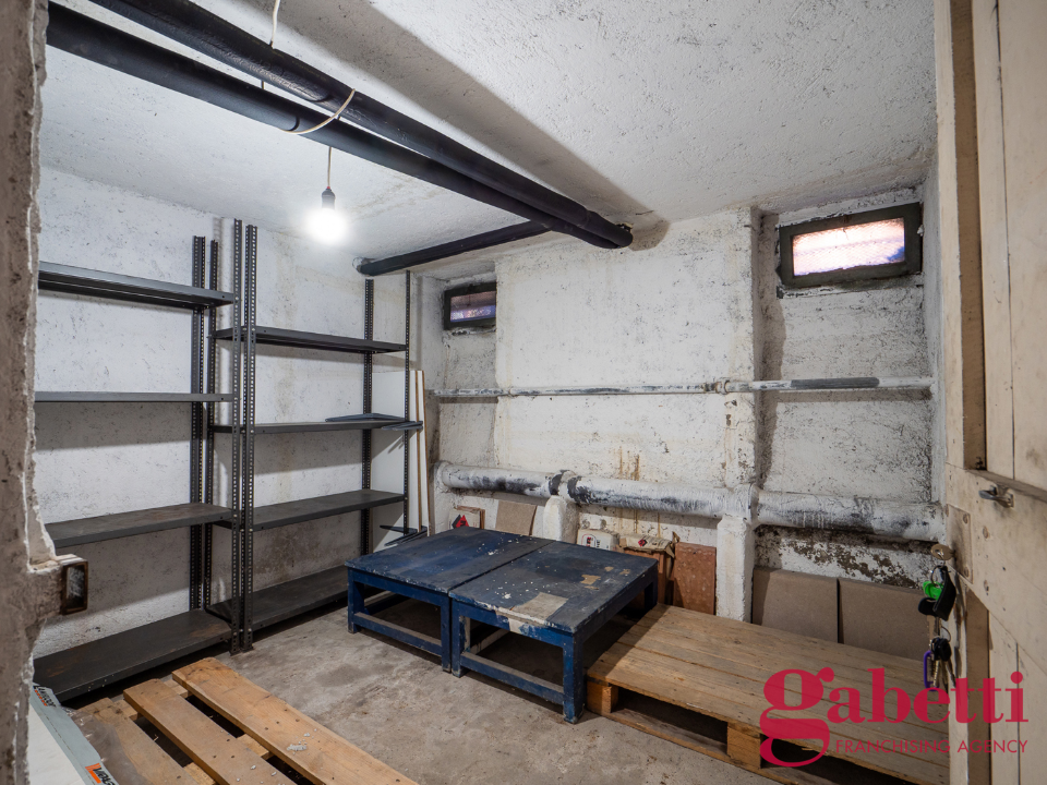 Appartamento - Image 11