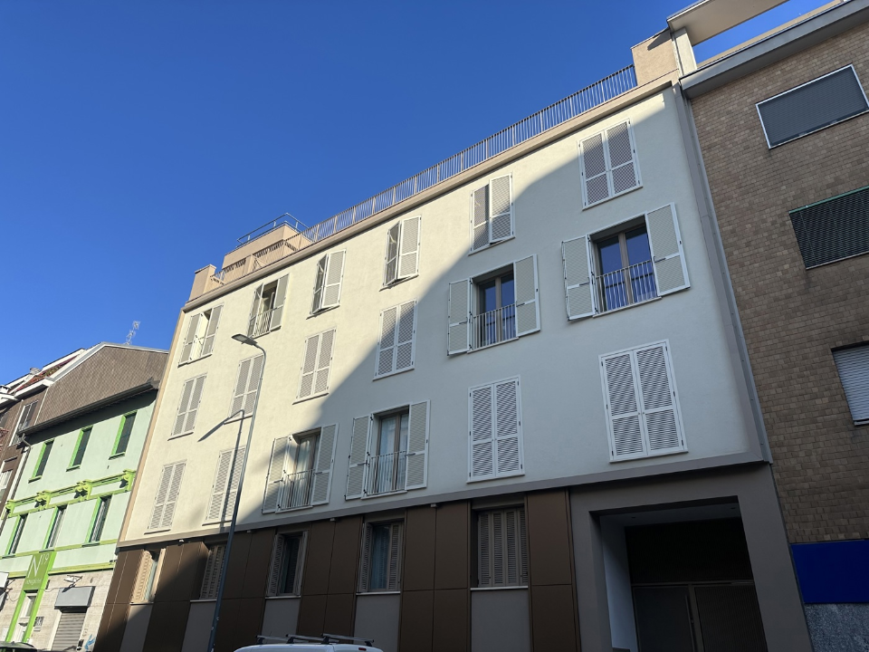 Appartamento - Image 2