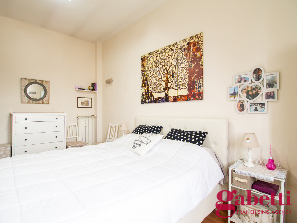 Appartamento - Image 9