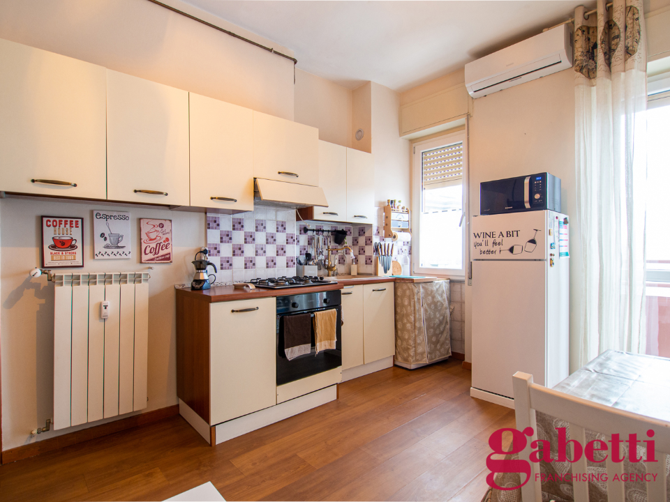 Appartamento - Image 2