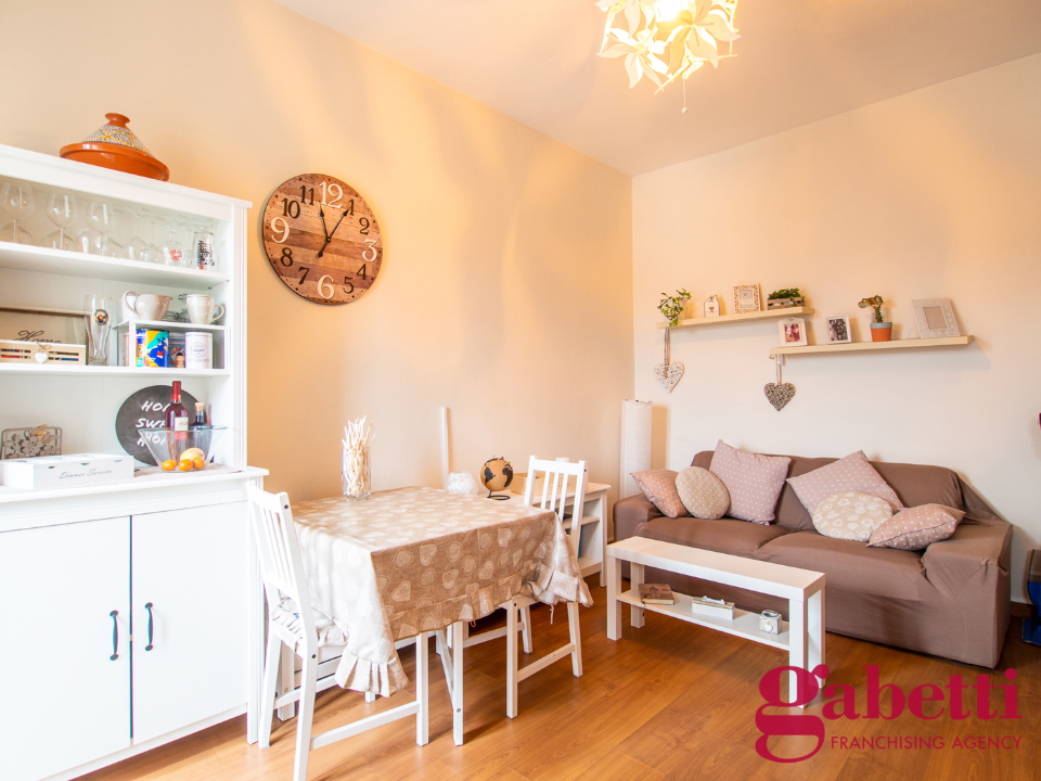 Appartamento - Image 1