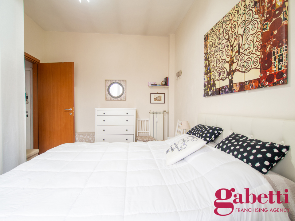 Appartamento - Image 3