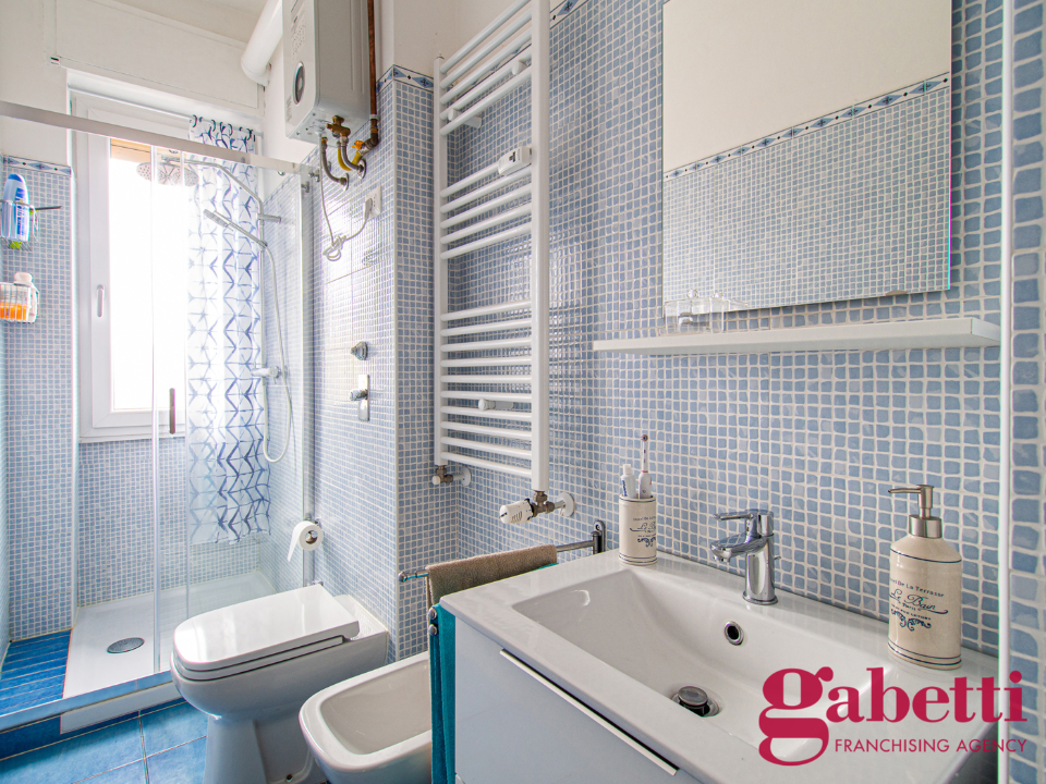 Appartamento - Image 5