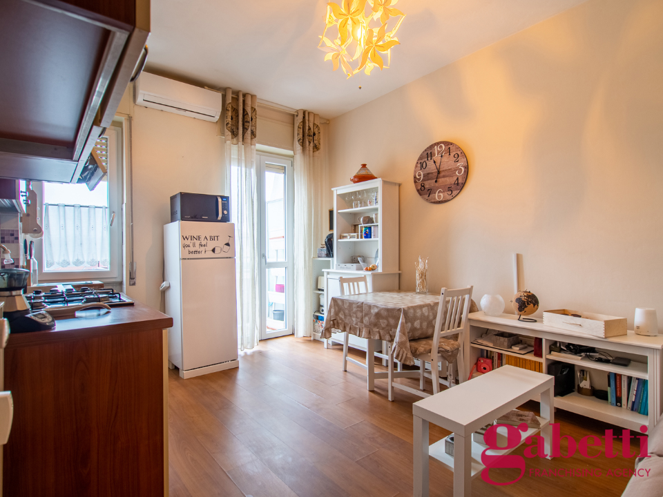 Appartamento - Image 10