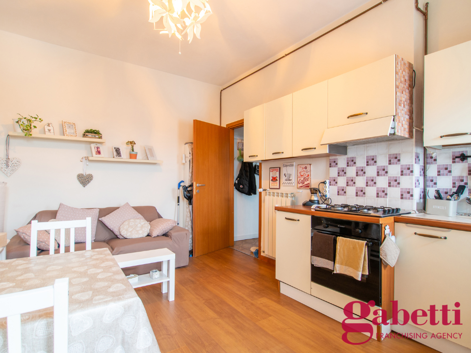 Appartamento - Image 4