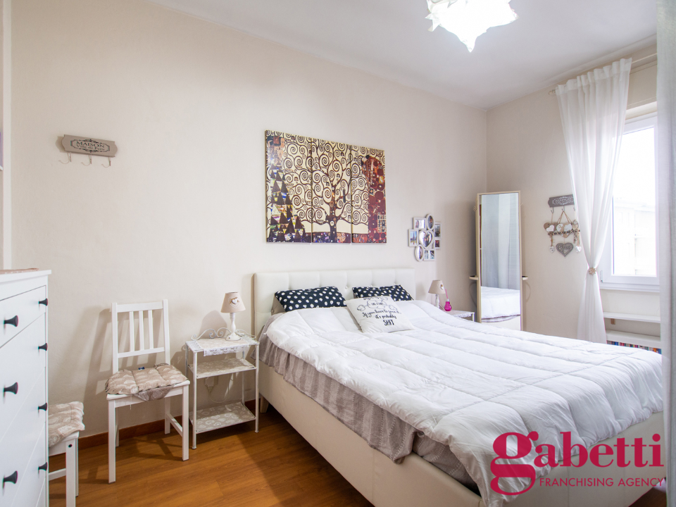 Appartamento - Image 7