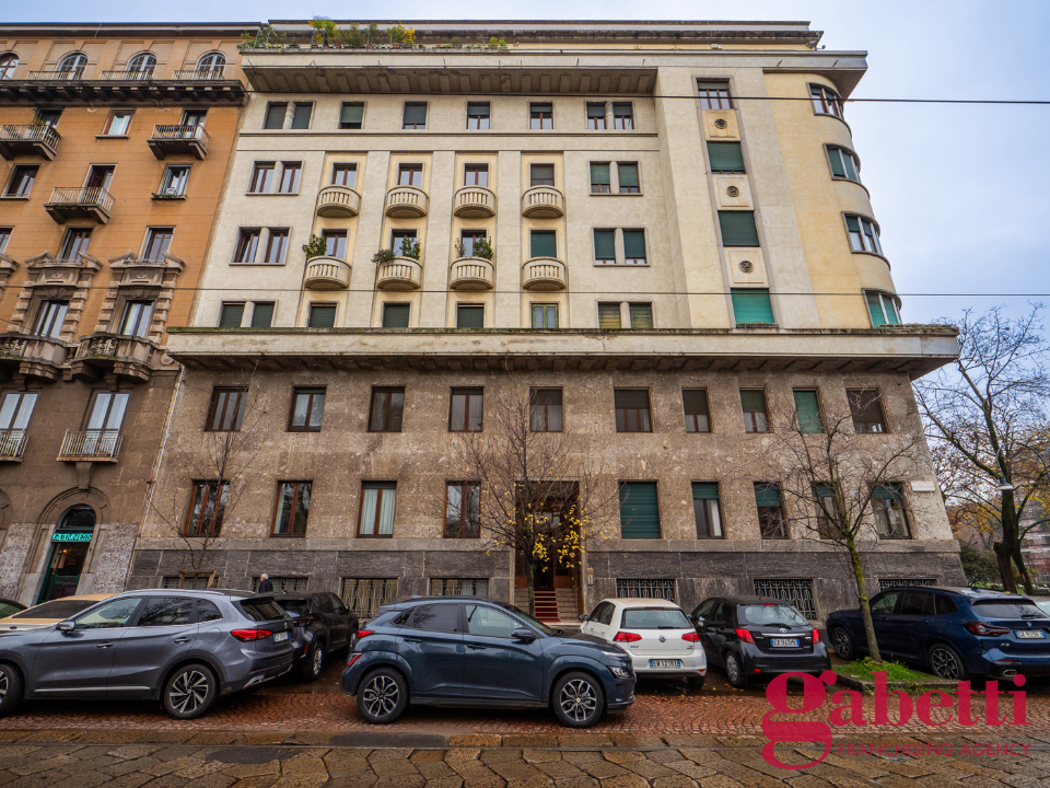 Appartamento - Image 38