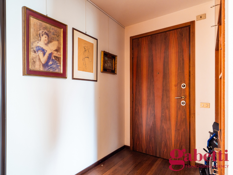 Appartamento - Image 9