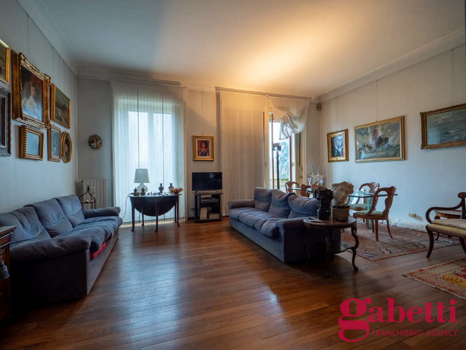 Appartamento - Image 2