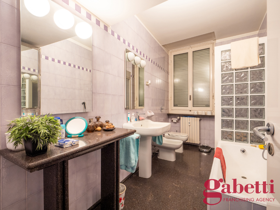 Appartamento - Image 29