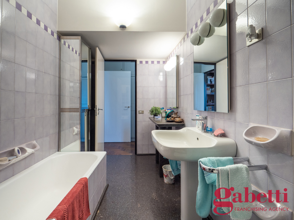 Appartamento - Image 30