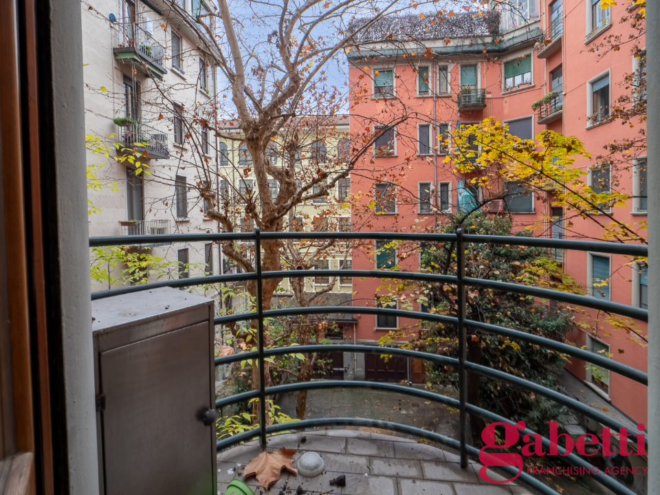 Appartamento - Image 17