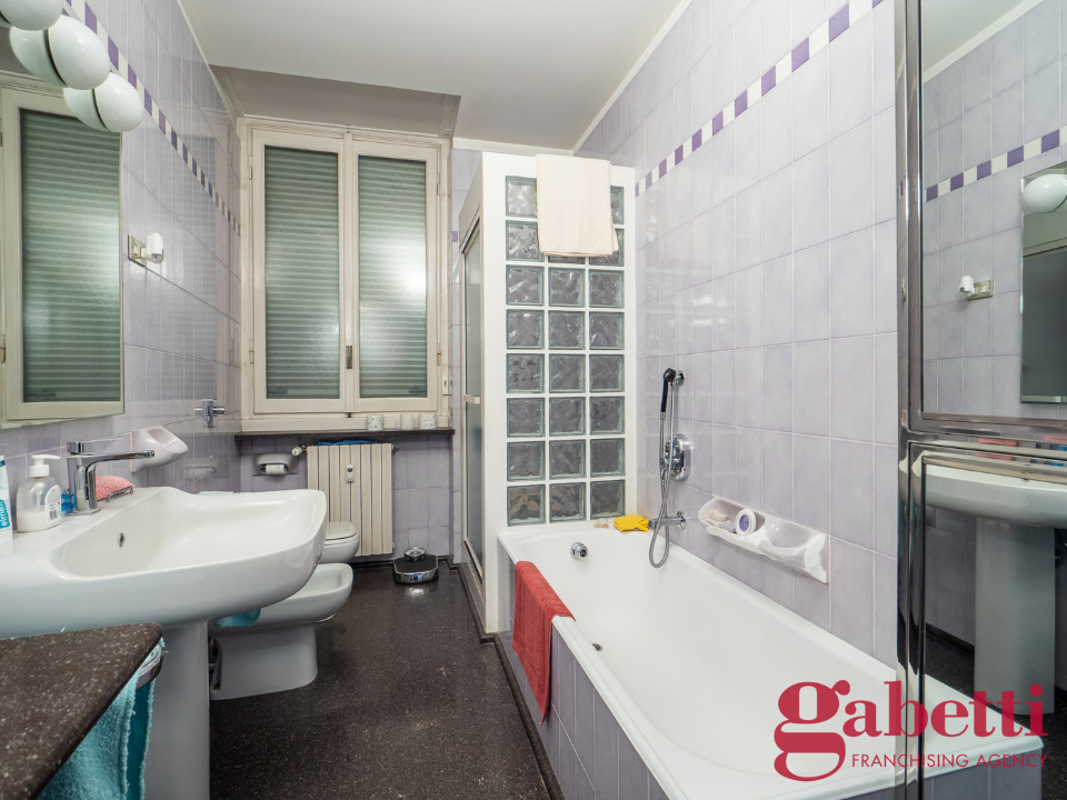 Appartamento - Image 28