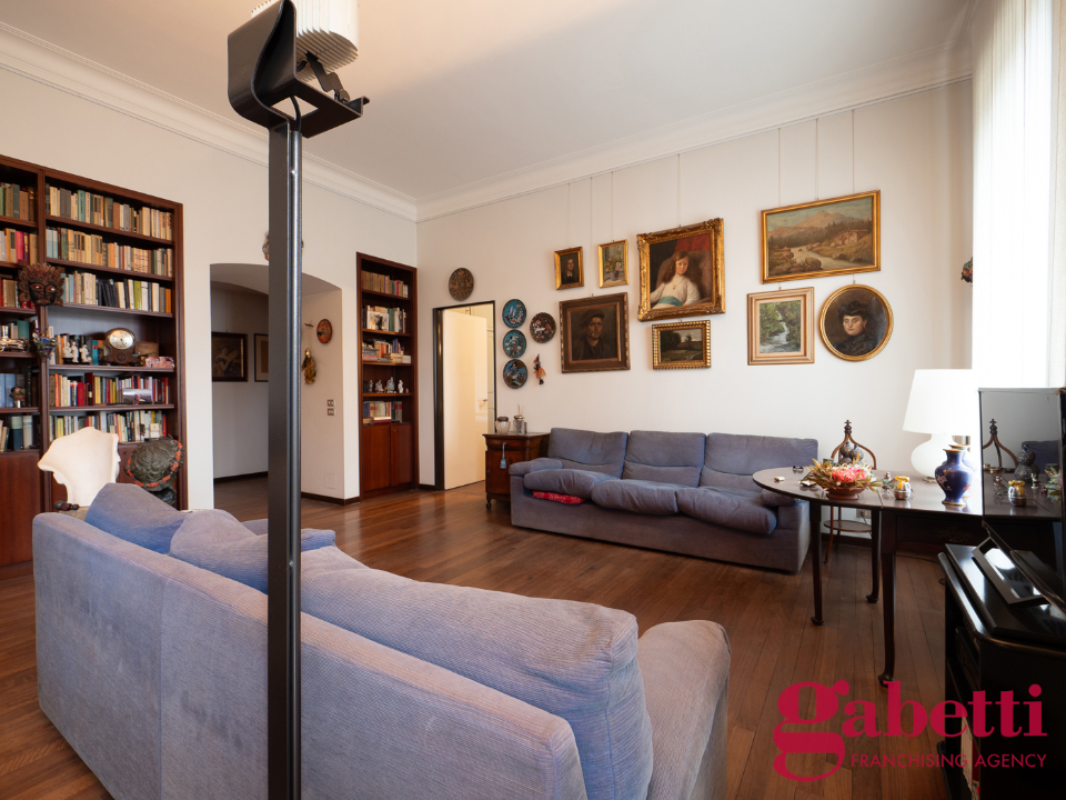 Appartamento - Image 3