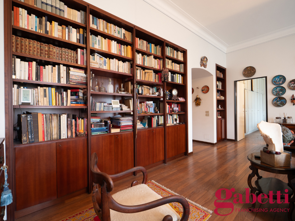 Appartamento - Image 6