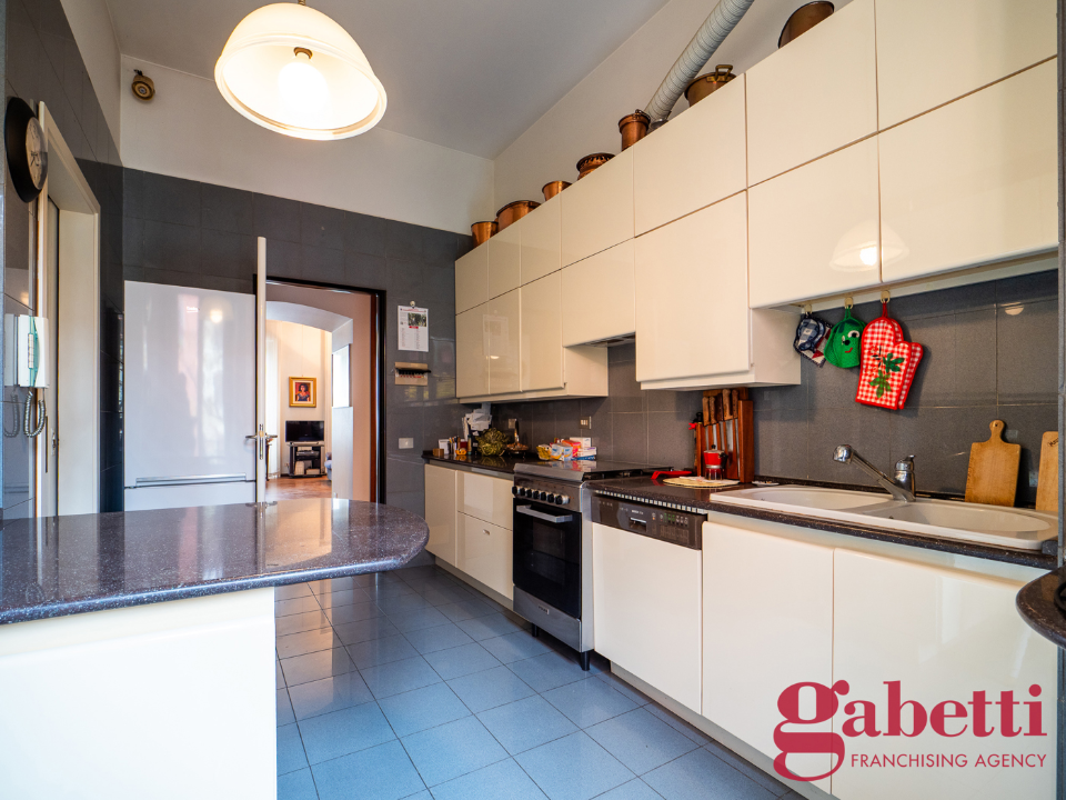 Appartamento - Image 21