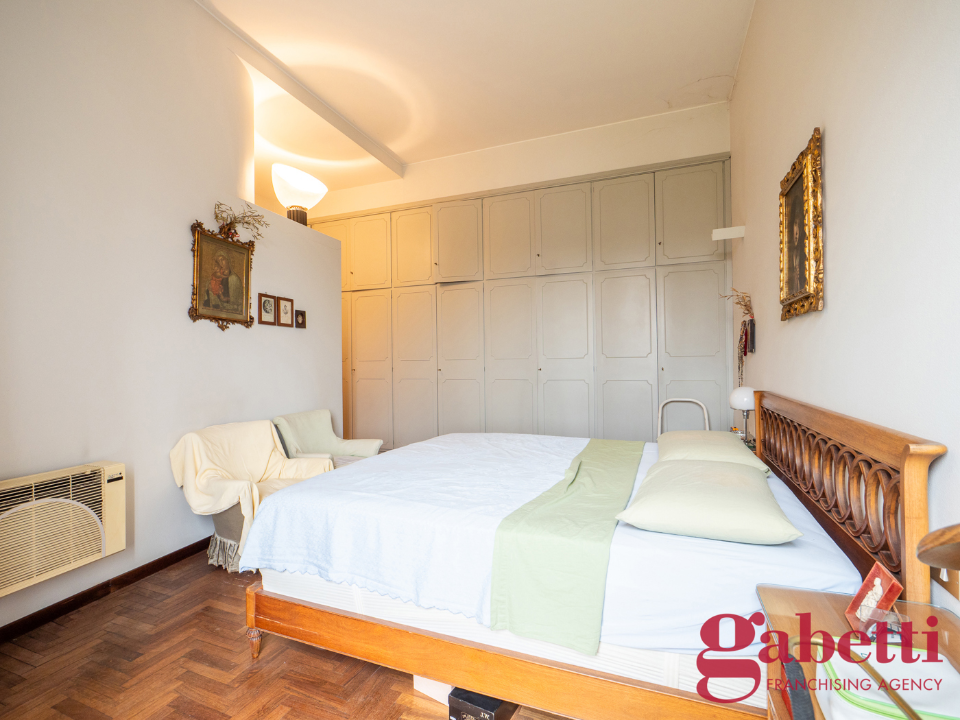 Appartamento - Image 11