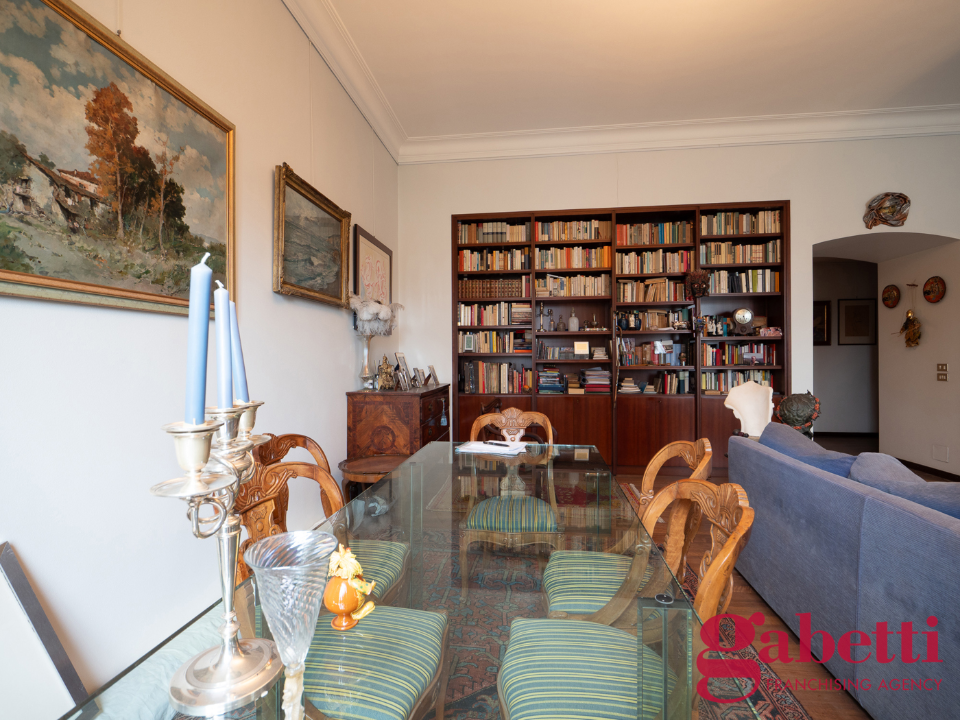 Appartamento - Image 4