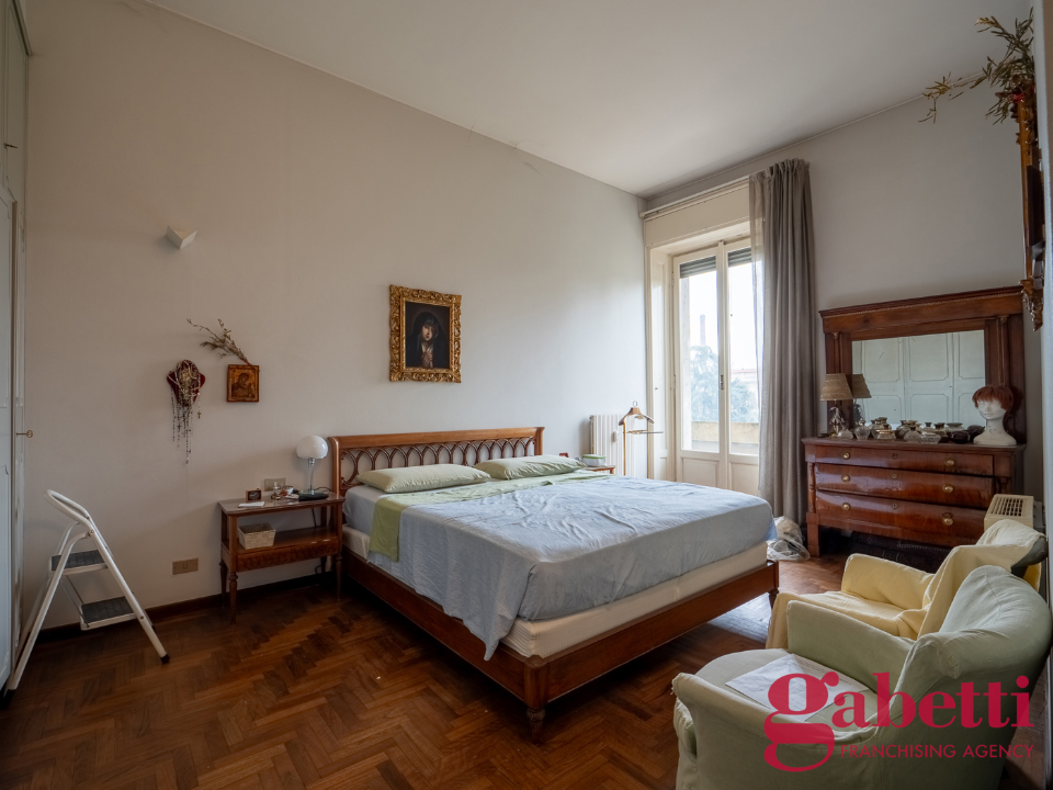 Appartamento - Image 8