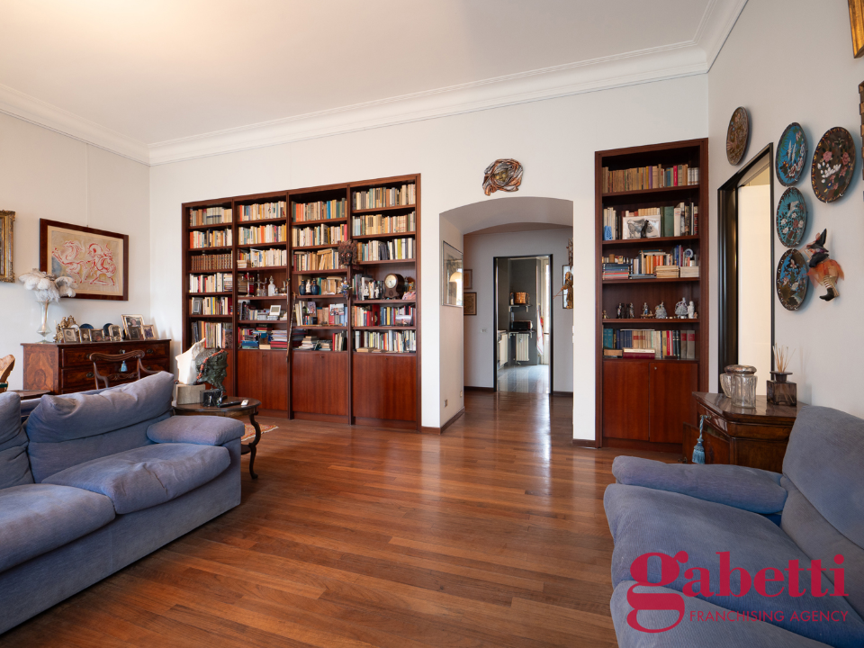 Appartamento - Image 1