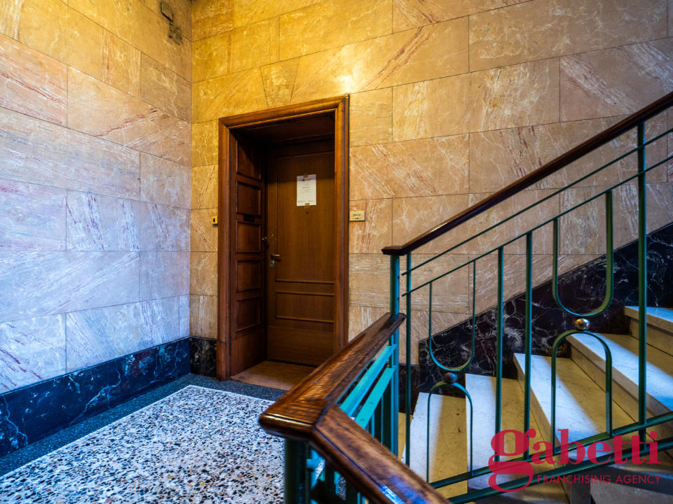 Appartamento - Image 36