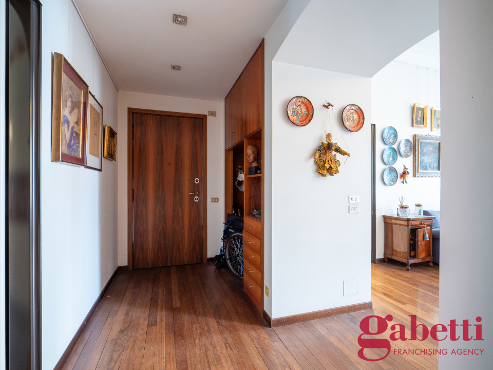 Appartamento - Image 24