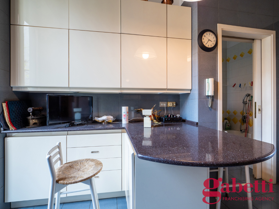 Appartamento - Image 23