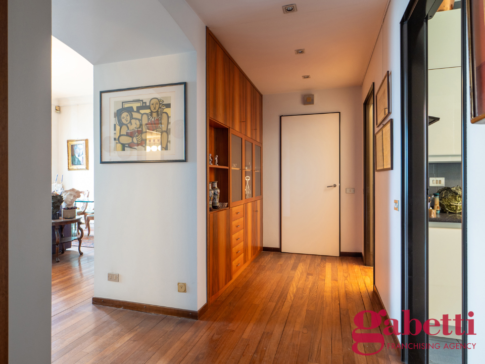 Appartamento - Image 16