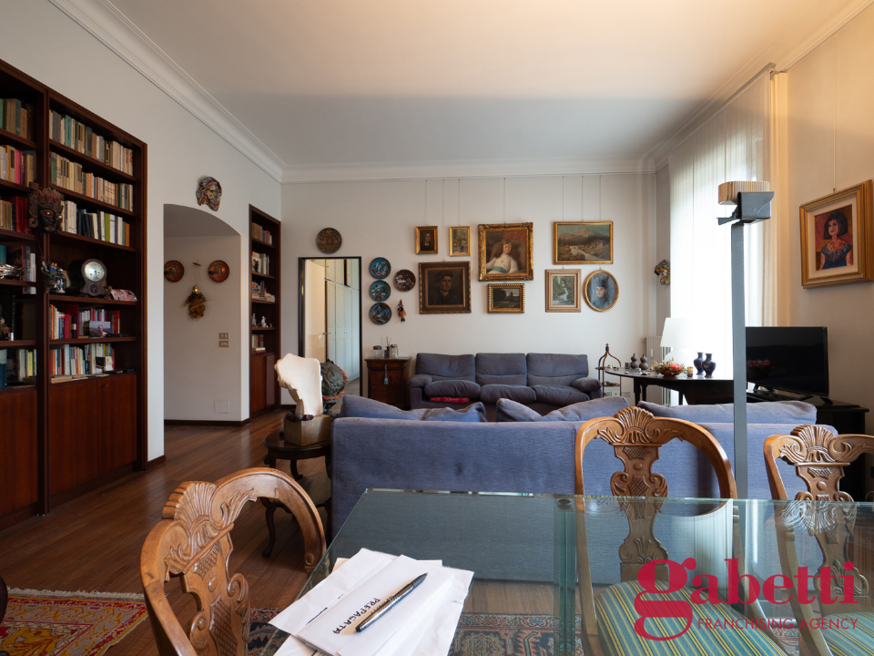 Appartamento - Image 5