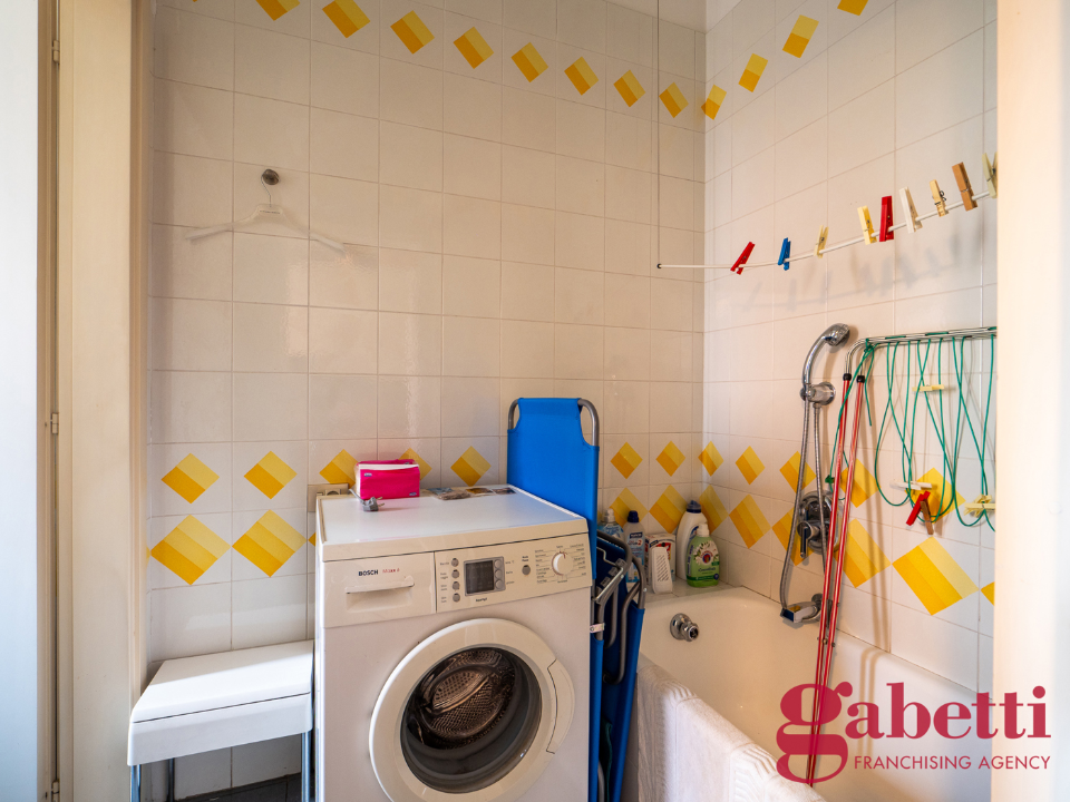 Appartamento - Image 25