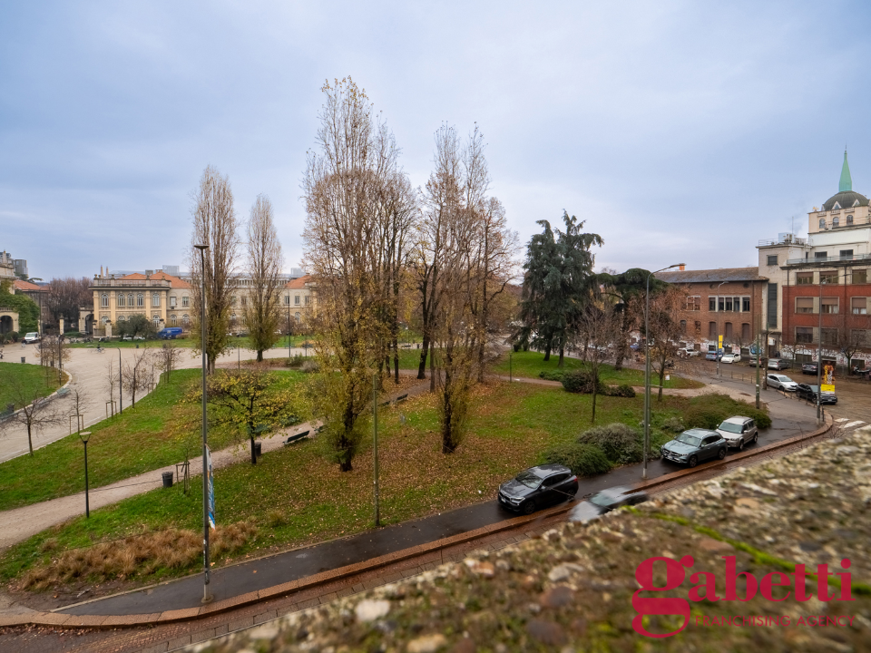 Appartamento - Image 33