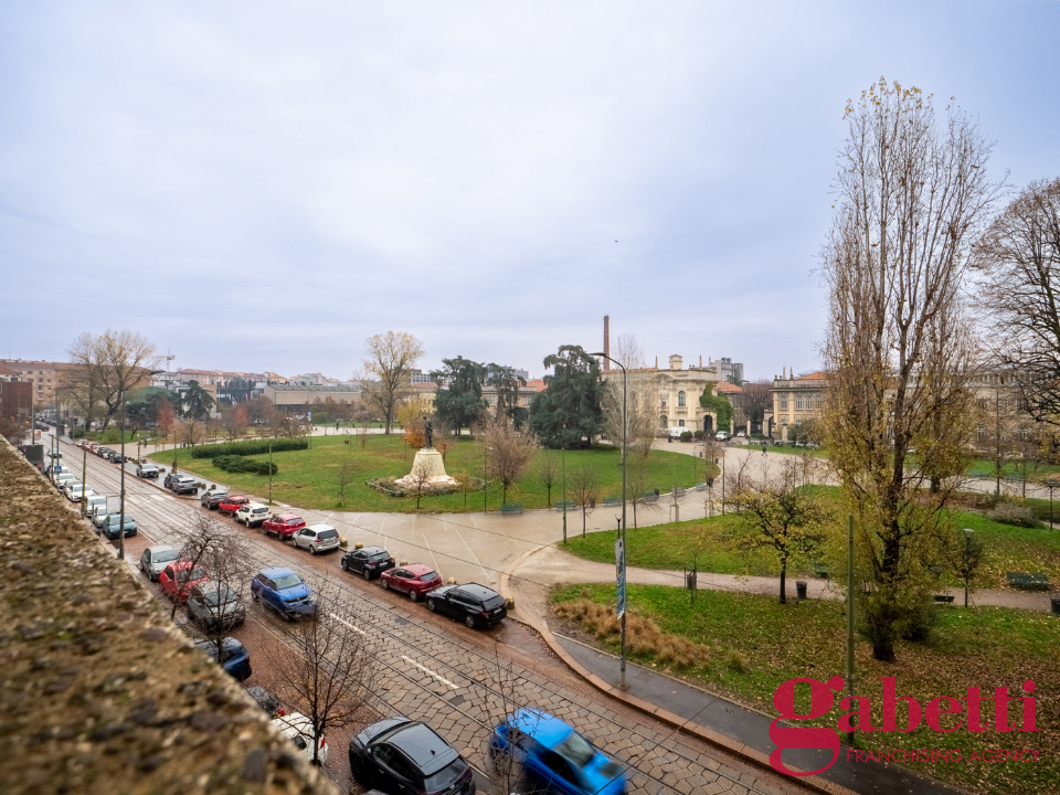 Appartamento - Image 31