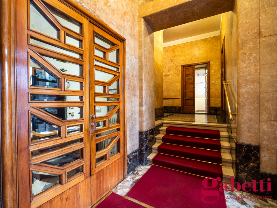 Appartamento - Image 37