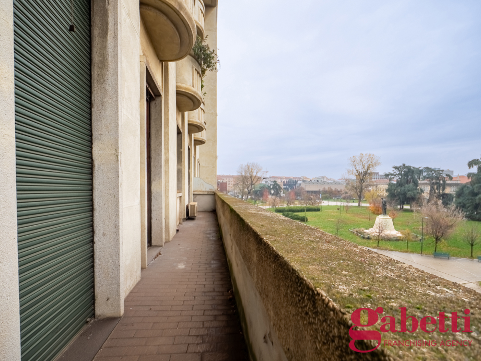 Appartamento - Image 32