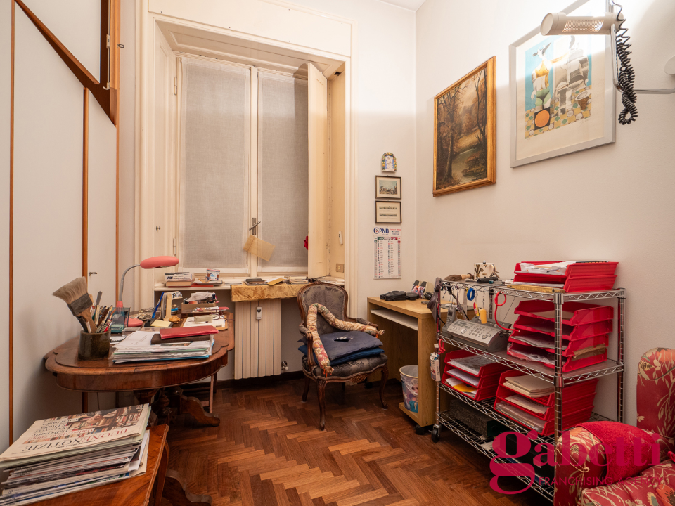 Appartamento - Image 14