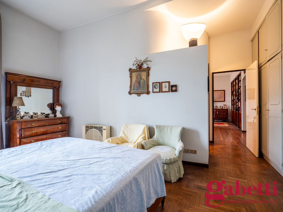 Appartamento - Image 10