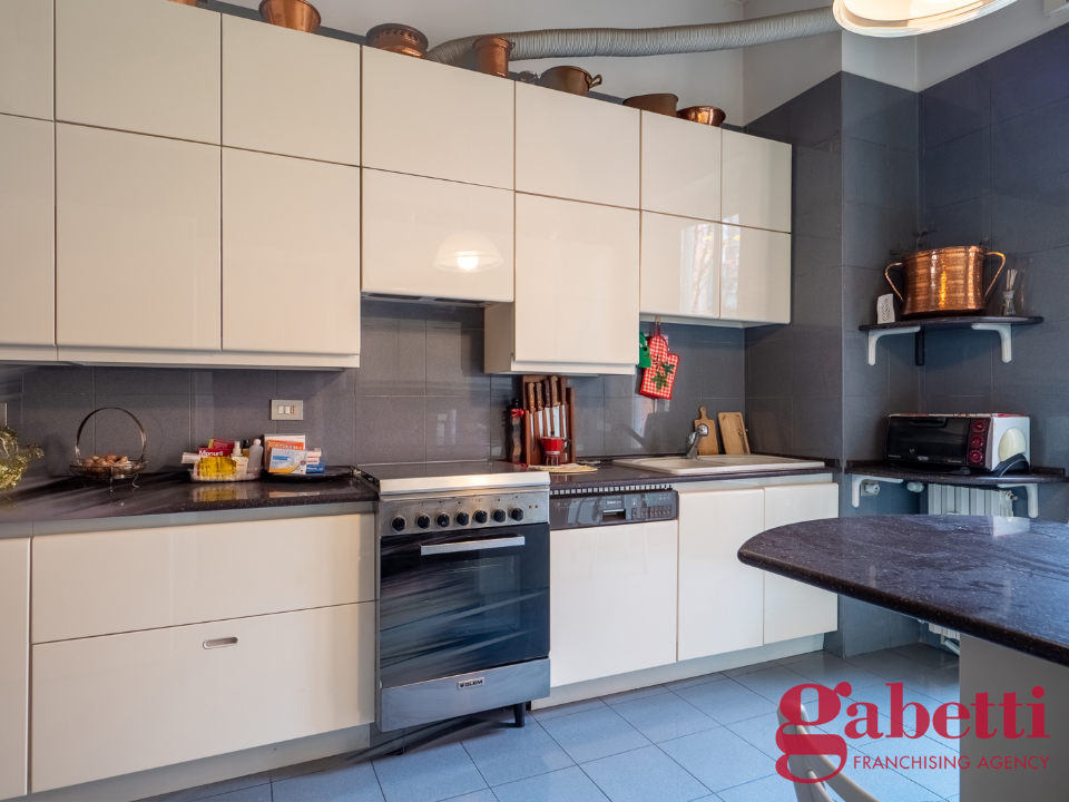 Appartamento - Image 20