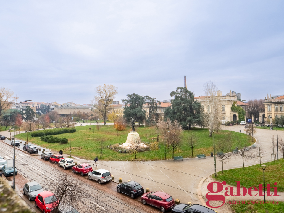 Appartamento - Image 34