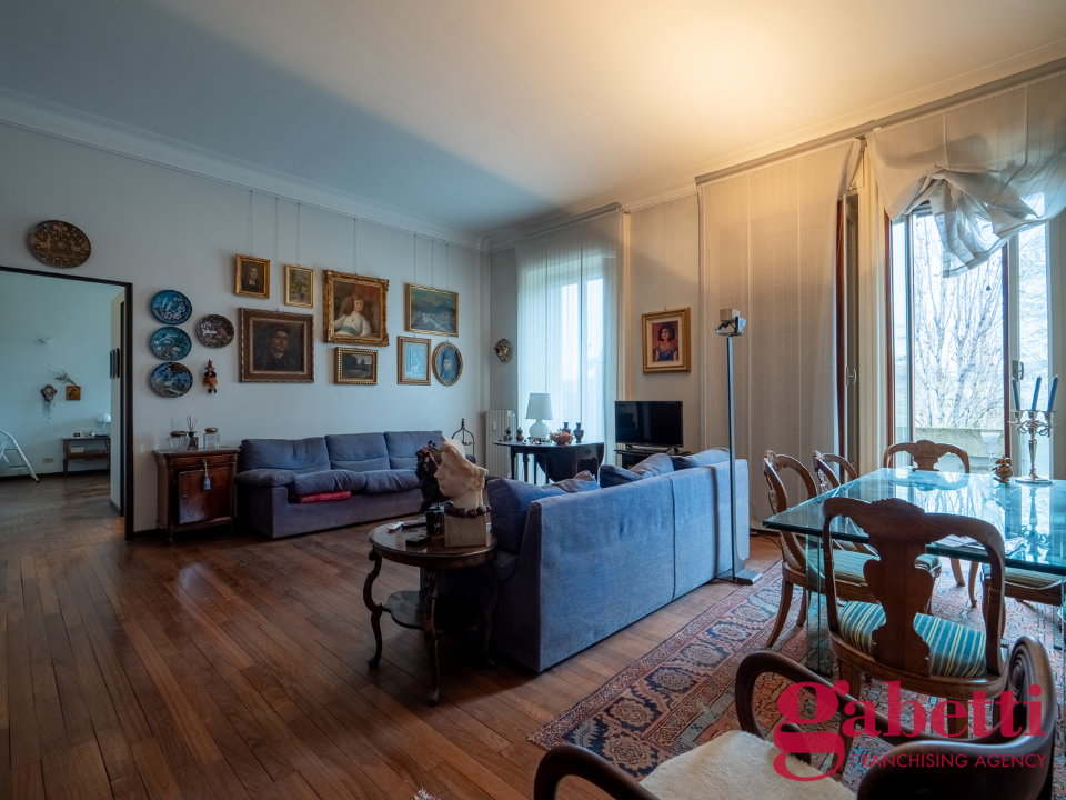 Appartamento - Image 7