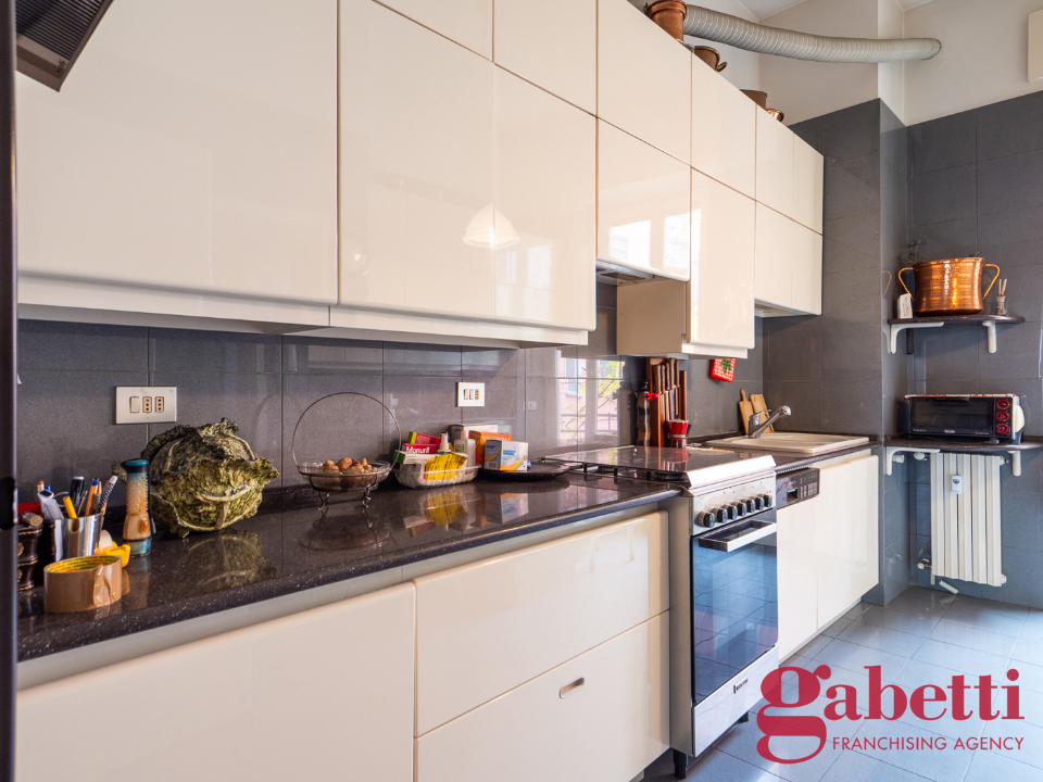 Appartamento - Image 18