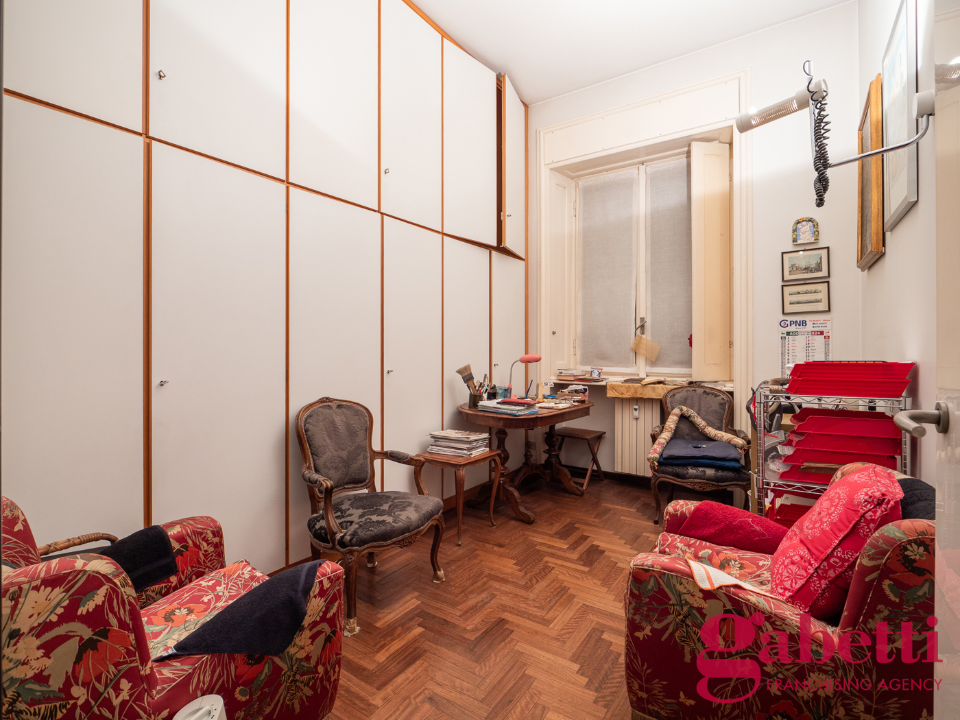 Appartamento - Image 13