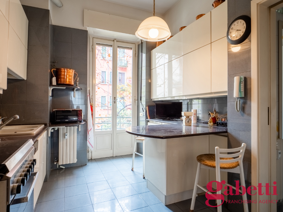 Appartamento - Image 19