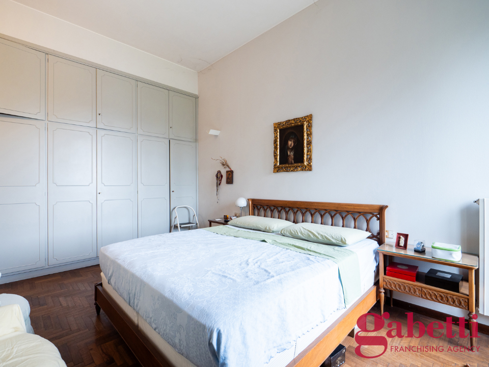 Appartamento - Image 12