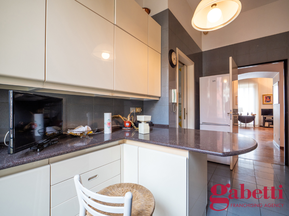 Appartamento - Image 22