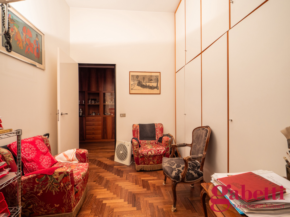 Appartamento - Image 15