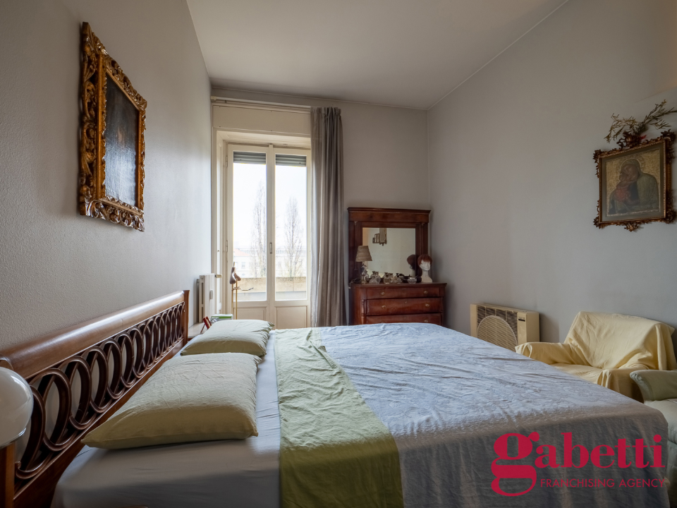 Appartamento - Image 27