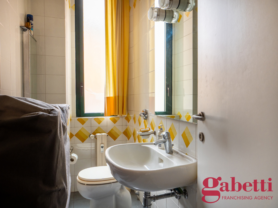 Appartamento - Image 26